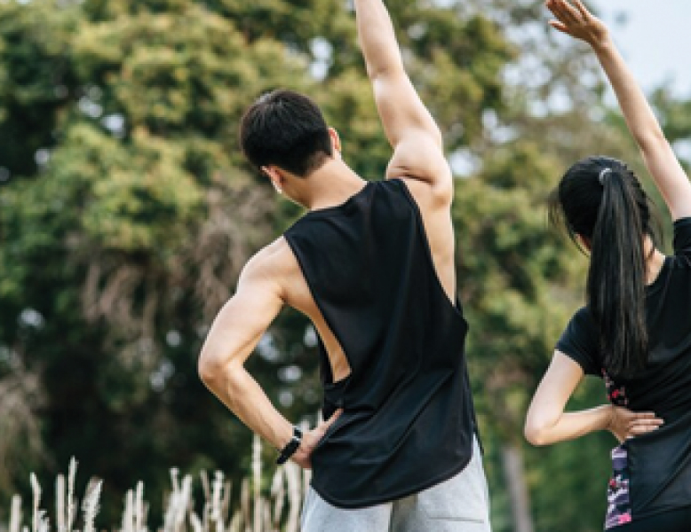 hotin-cream-the-solution-for-relieving-fatigue-and-soreness-and-perfect-for-sports