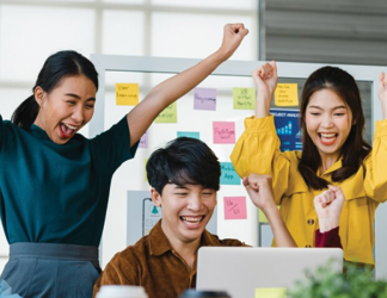 first-in-indonesia-hotin-dcl-pain-relieving-gel-emulsion-with-just-the-right-amount-of-heat