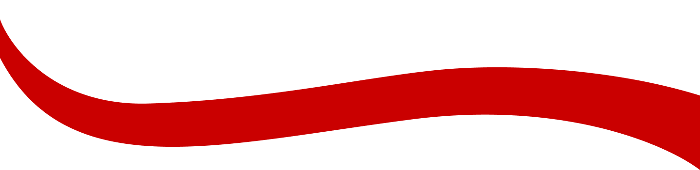 background-banner-mobile