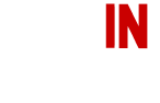 hotincream-logo